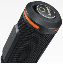 Bushnell Golf Wingman Speaker & GPS 15 Bushnell Golf Wingman Speaker & GPS -Wilson Shop Wingman 4