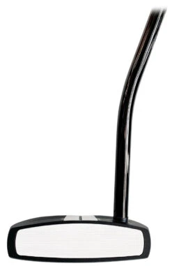 Tour Edge Exotics Wingman Putters -Wilson Shop WingmanPutterFace