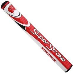 SuperStroke 2.0 Oversize Team Putter Grips -Wilson Shop Wisconsin 3bc8e106 babc 4fe5 b3cf 0f8b282b196c