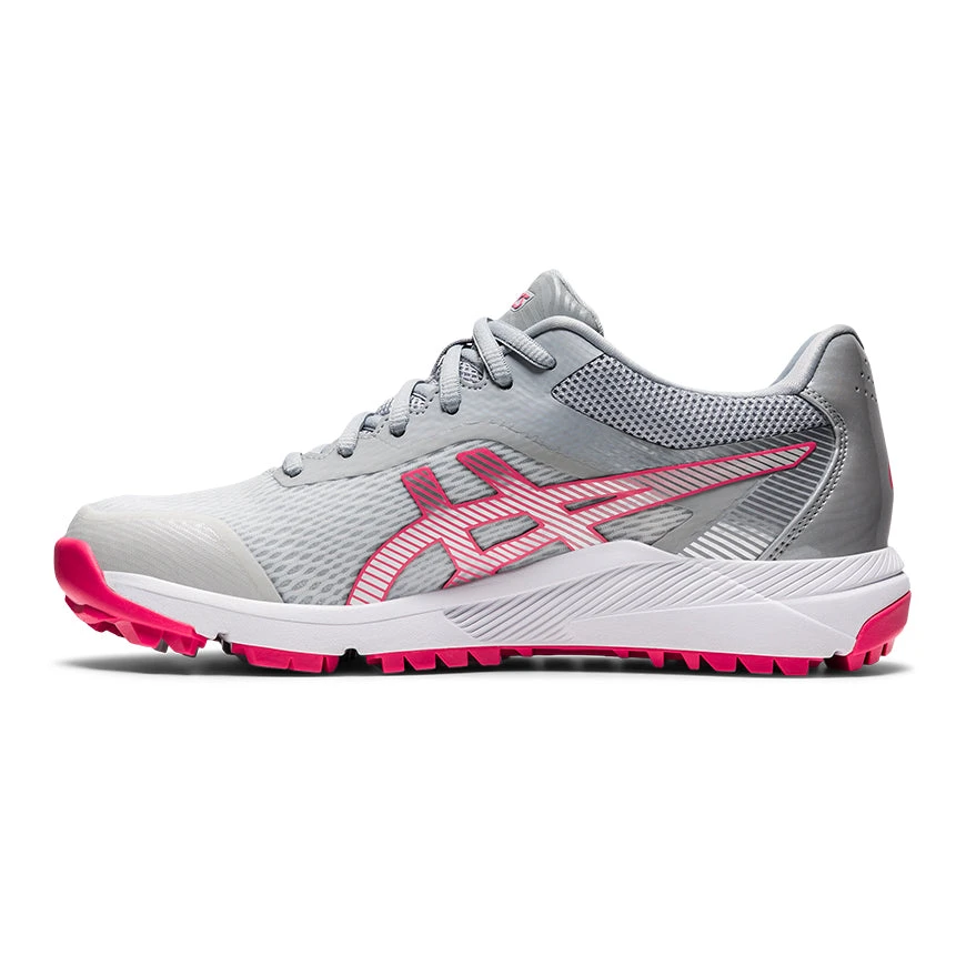Asics Women's Gel-Course Ace Spikeless Golf Shoes 4 Asics Women's Gel-Course Ace Spikeless Golf Shoes - Image 4