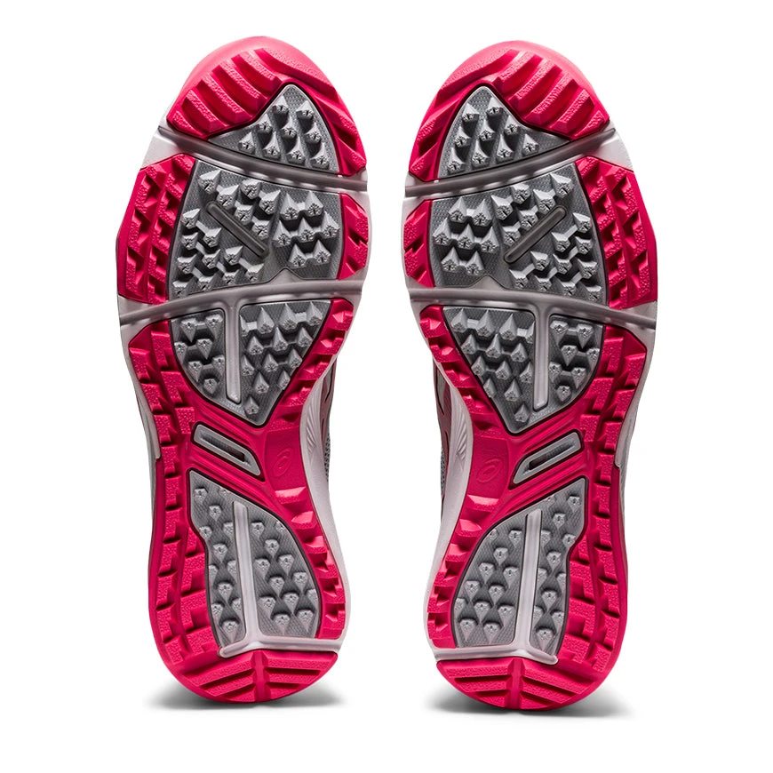 Asics Women's Gel-Course Ace Spikeless Golf Shoes 5 Asics Women's Gel-Course Ace Spikeless Golf Shoes - Image 5