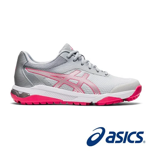 Asics Women's Gel-Course Ace Spikeless Golf Shoes 1 Asics Women's Gel-Course Ace Spikeless Golf Shoes