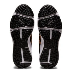 Asics Ladies Gel-Course Glide Spikeless Golf Shoes -Wilson Shop Women Gel Course Glide rosegold V1 lrg 5