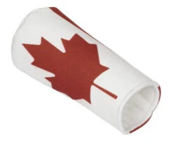 Creative Covers Woolies Golf Headcovers -Wilson Shop Woolie CDN flag 480x416 db913440 a034 44fc 81b0 5993ac0e5b87