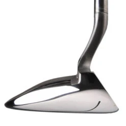 Acer XK Chipper 10 Acer XK Chipper -Wilson Shop XK Chipper 4