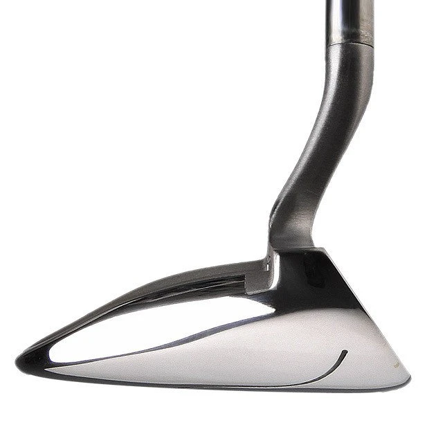 Acer XK Chipper Club Head 5 Acer XK Chipper Club Head - Image 5