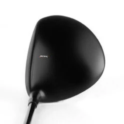 Acer XV Titanium Thriver Mini Driver 7 Acer XV Titanium Thriver Mini Driver -Wilson Shop XV Thriver 04