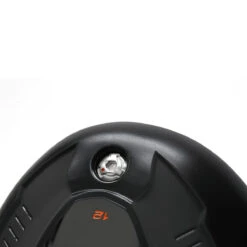 Acer XV Titanium Driver Club Head 7 Acer XV Titanium Driver Club Head -Wilson Shop XV Ti Driver 3