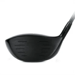 Acer XV Titanium Driver Club Head 8 Acer XV Titanium Driver Club Head -Wilson Shop XV Ti Driver 4