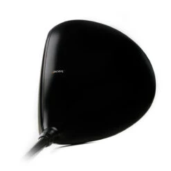Acer XV Titanium Driver Club Head 9 Acer XV Titanium Driver Club Head -Wilson Shop XV Ti Driver 5