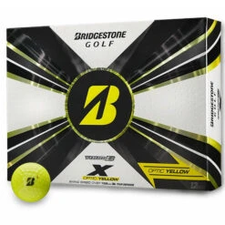 Bridgestone Tour B X Golf Balls 13 Bridgestone Tour B X Golf Balls -Wilson Shop XYLW0