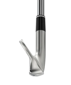 Srixon Golf Z-Forged II Irons 14 Srixon Golf Z-Forged II Irons -Wilson Shop Z ForgedII TOE