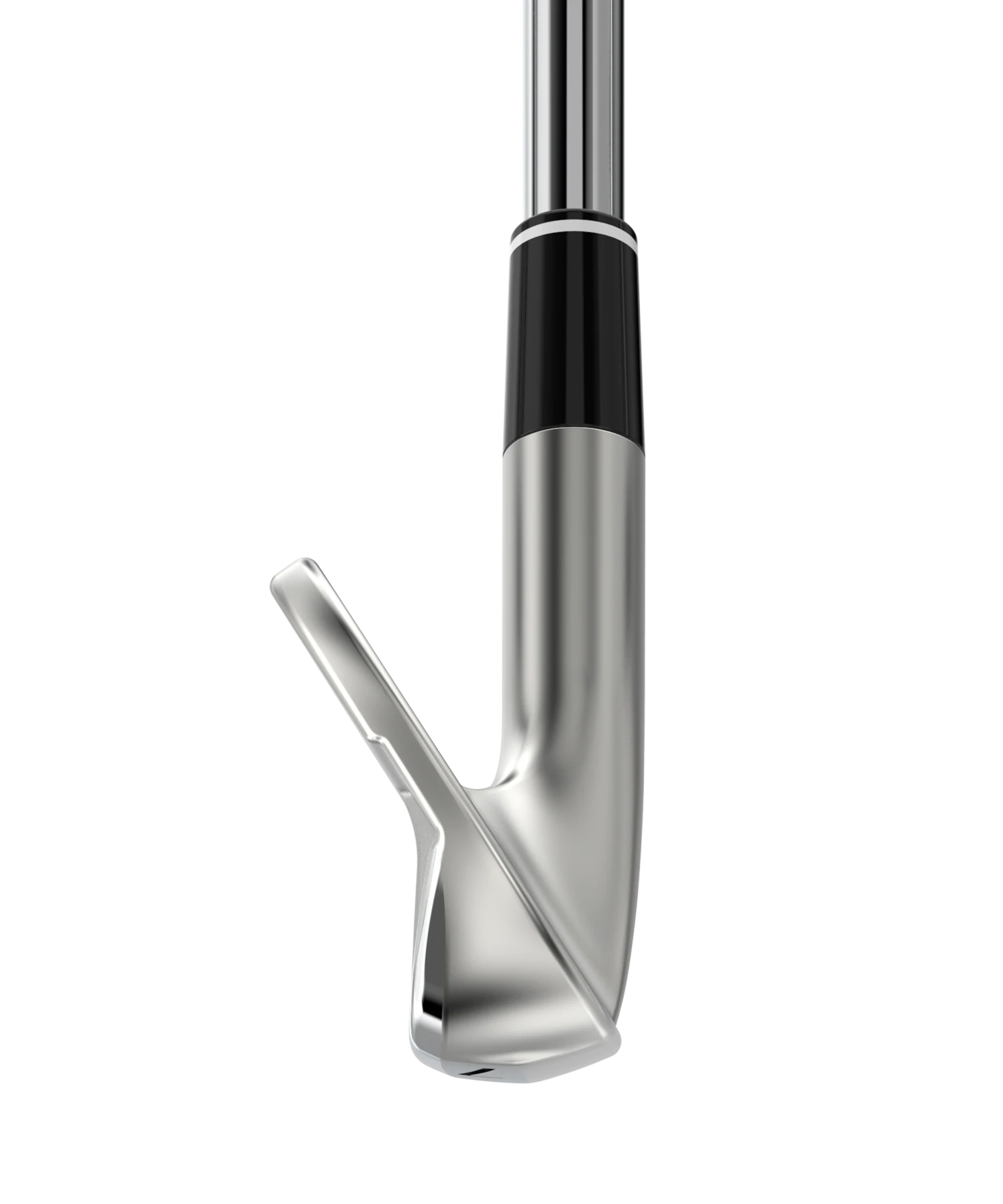 Srixon Golf Z-Forged II Irons 7 Srixon Golf Z-Forged II Irons - Image 7