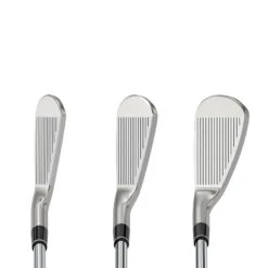 Srixon Golf Z-Forged II Irons 13 Srixon Golf Z-Forged II Irons -Wilson Shop Z ForgedMkII 6