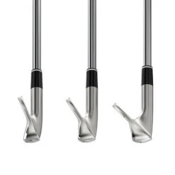 Srixon Golf Z-Forged II Irons 15 Srixon Golf Z-Forged II Irons -Wilson Shop Z ForgedMkII 7