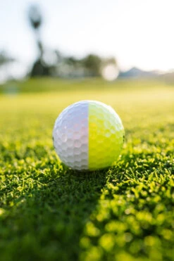 Srixon Z-Star XV Tour Divide Golf Balls 18 Srixon Z-Star XV Tour Divide Golf Balls -Wilson Shop Z STARXV8DIVIDE 3