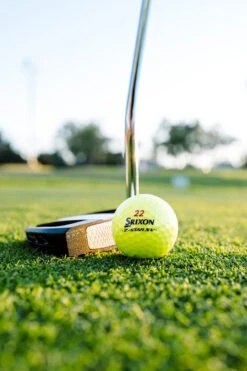 Srixon Z-Star XV Tour Divide Golf Balls 21 Srixon Z-Star XV Tour Divide Golf Balls -Wilson Shop Z STARXV8DIVIDE 6