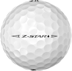 Srixon Z Star ♦ Tour Diamond Golf Balls 10 Srixon Z Star ♦ Tour Diamond Golf Balls -Wilson Shop Z STAR DIAMOND2 BM