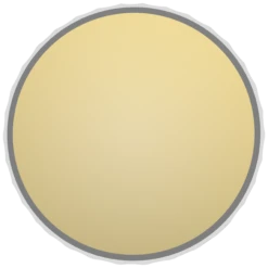 Srixon Z Star ♦ Tour Diamond Golf Balls 12 Srixon Z Star ♦ Tour Diamond Golf Balls -Wilson Shop Z STAR DIAMOND2 HALF