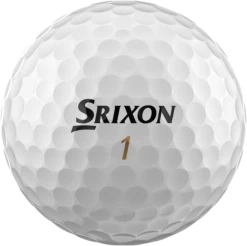 Srixon Z Star ♦ Tour Diamond Golf Balls 13 Srixon Z Star ♦ Tour Diamond Golf Balls -Wilson Shop Z STAR DIAMOND2 HERO