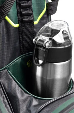 Sun Mountain Golf 2022 H2NO LiteSpeed Waterproof Stand Carry Bag 18 Sun Mountain Golf 2022 H2NO LiteSpeed Waterproof Stand Carry Bag -Wilson Shop ZOOMBEVERAGEPOCKET d23a299d b823 435b 93d7 5aec749bd13c