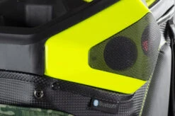 Sun Mountain 2022 Boom Bag Golf Cart Bag With Speakers 24 Sun Mountain 2022 Boom Bag Golf Cart Bag With Speakers -Wilson Shop ZOOMENCEINTES 06b6285f 95d4 43e1 abaa 1eb4196b1efb