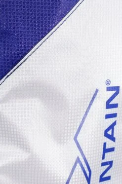 Sun Mountain Golf 2022 UltraLight 2.5+ 4-Way Stand Carry Bag 25 Sun Mountain Golf 2022 UltraLight 2.5+ 4-Way Stand Carry Bag -Wilson Shop ZOOMFABRIC