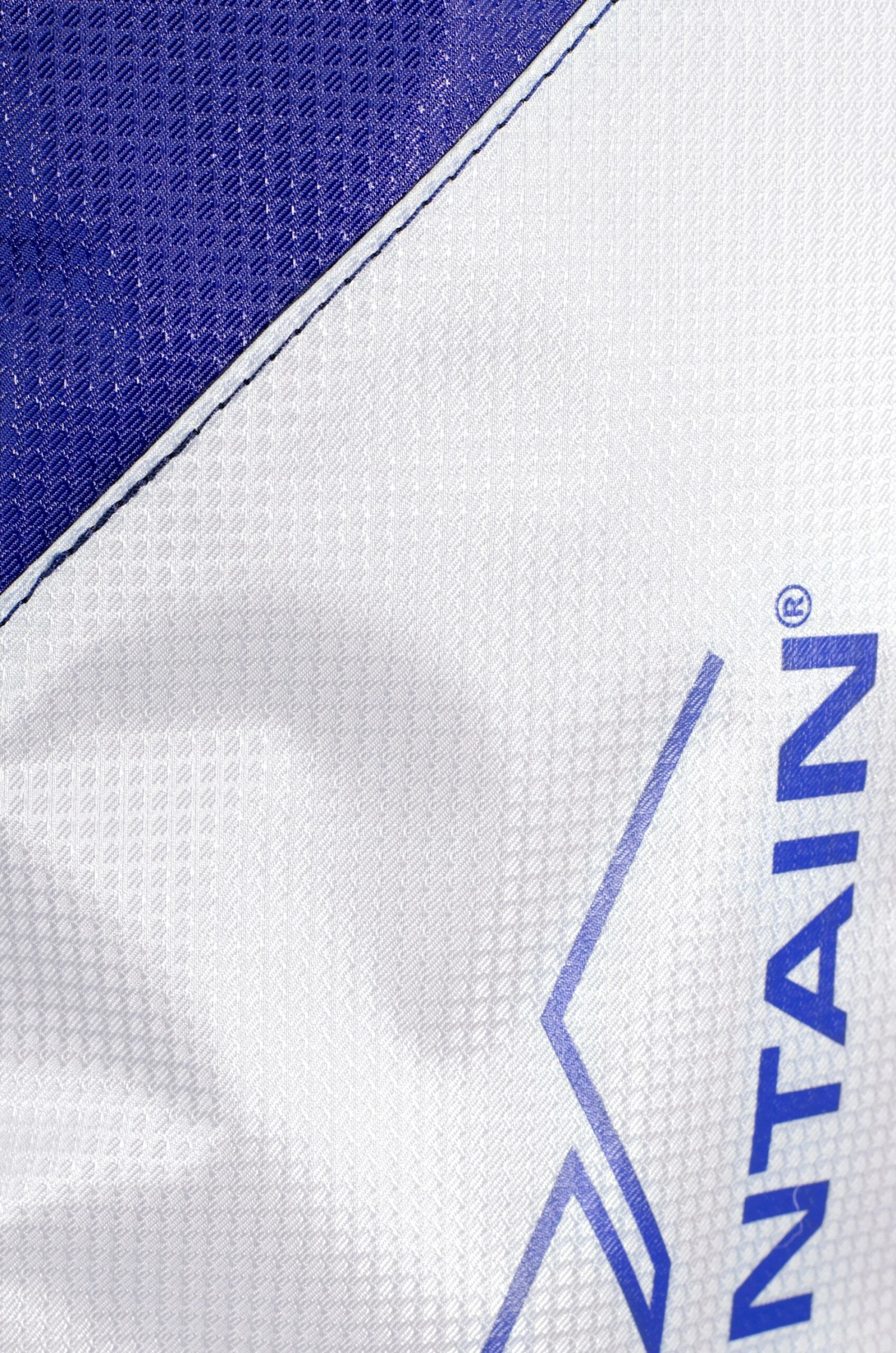 Sun Mountain Golf 2022 UltraLight 2.5+ 4-Way Stand Carry Bag 12 Sun Mountain Golf 2022 UltraLight 2.5+ 4-Way Stand Carry Bag - Image 12