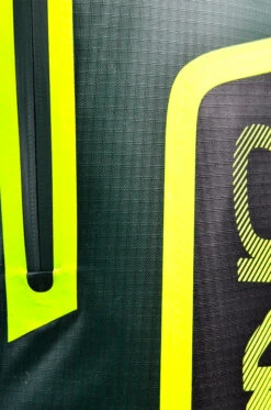 Sun Mountain Golf 2022 H2NO LiteSpeed Waterproof Stand Carry Bag 19 Sun Mountain Golf 2022 H2NO LiteSpeed Waterproof Stand Carry Bag -Wilson Shop ZOOMFABRIC 4006f5ef c2e0 4c66 8a37 6735f654b3bd