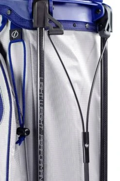 Sun Mountain Golf 2022 UltraLight 2.5+ 4-Way Stand Carry Bag 26 Sun Mountain Golf 2022 UltraLight 2.5+ 4-Way Stand Carry Bag -Wilson Shop ZOOMLEGS