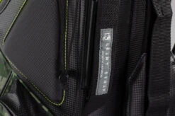 Sun Mountain 2022 Boom Bag Golf Cart Bag With Speakers 25 Sun Mountain 2022 Boom Bag Golf Cart Bag With Speakers -Wilson Shop ZOOMSMARTSTRAP 51a1df8a d469 4565 872b c7616ca33bb8