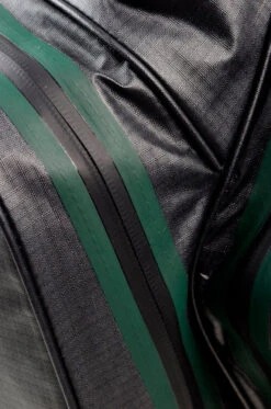 Sun Mountain Golf 2022 H2NO LiteSpeed Waterproof Stand Carry Bag 20 Sun Mountain Golf 2022 H2NO LiteSpeed Waterproof Stand Carry Bag -Wilson Shop ZOOMWATERPROOFPOCKETS