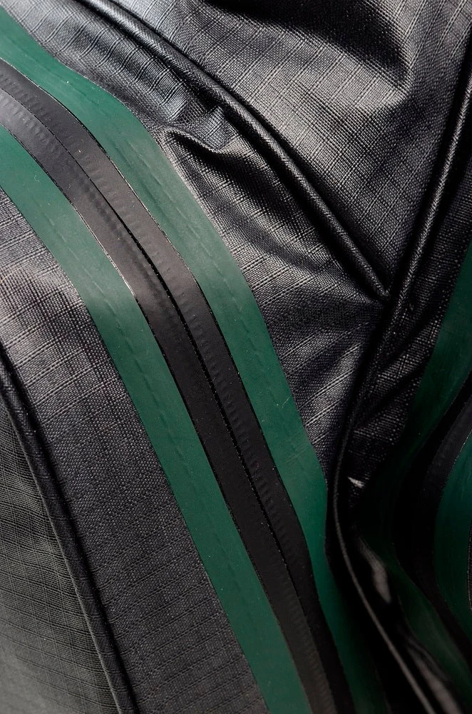 Sun Mountain Golf 2022 H2NO LiteSpeed Waterproof Stand Carry Bag 10 Sun Mountain Golf 2022 H2NO LiteSpeed Waterproof Stand Carry Bag - Image 10