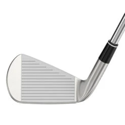 Srixon Golf ZX4 Mk II Irons 11 Srixon Golf ZX4 Mk II Irons -Wilson Shop ZX4MkIIIrons 2 c039616f af3b 4dd2 aa67 69ffe3a315a5