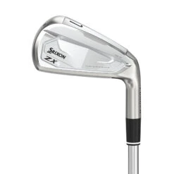 Srixon Golf ZX4 Mk II Irons 13 Srixon Golf ZX4 Mk II Irons -Wilson Shop ZX4MkIIIrons 4 671e7f84 4400 4515 b7bc b6d20572abb6