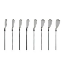 Srixon Golf ZX4 Mk II Irons 16 Srixon Golf ZX4 Mk II Irons -Wilson Shop ZX4MkIIIrons 7 4db6f6d8 52ee 41f8 8cd3 a1203d5f30b7