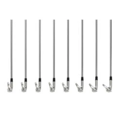 Srixon Golf ZX4 Mk II Irons 17 Srixon Golf ZX4 Mk II Irons -Wilson Shop ZX4MkIIIrons 8 b5ffc016 68b5 4d51 beba 82c7b37181dc