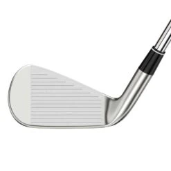 Srixon ZX4 Iron Set 10 Srixon ZX4 Iron Set -Wilson Shop ZX4 Iron V4 Lrg