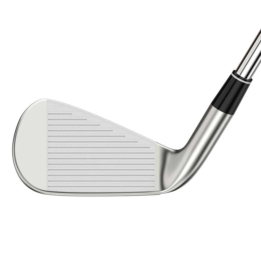 Srixon ZX4 Iron Set 4 Srixon ZX4 Iron Set - Image 4