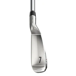 Srixon ZX4 Iron Set 11 Srixon ZX4 Iron Set -Wilson Shop ZX4 Iron V5 Lrg