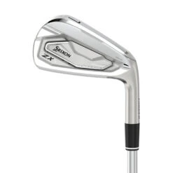 Srixon Golf ZX5 Mk II Irons 13 Srixon Golf ZX5 Mk II Irons -Wilson Shop ZX5MkIIIrons 4