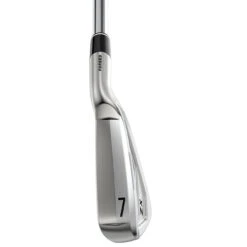 Srixon Golf ZX5 Mk II Irons 14 Srixon Golf ZX5 Mk II Irons -Wilson Shop ZX5MkIIIrons 5
