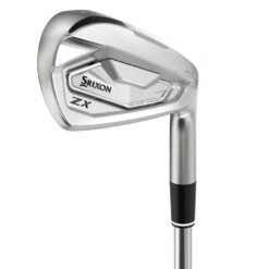 Srixon Golf ZX5 Mk II Irons 15 Srixon Golf ZX5 Mk II Irons -Wilson Shop ZX5MkIIIrons 6