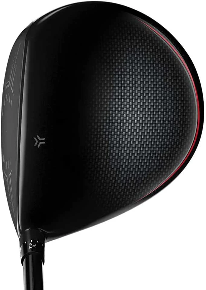 Srixon Golf ZX7 Driver 2 Srixon Golf ZX7 Driver - Image 2