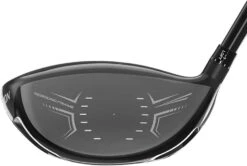 Srixon Golf ZX7 Driver 6 Srixon Golf ZX7 Driver -Wilson Shop ZX7Driver 2