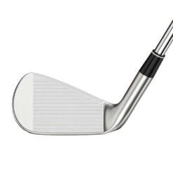 Srixon ZX7 Iron Set -Wilson Shop ZX7 Iron V4 Lrg