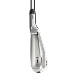 Srixon ZX7 Iron Set -Wilson Shop ZX7 Iron V5 Lrg