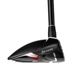 Srixon ZX Fairway Woods 8 Srixon ZX Fairway Woods -Wilson Shop ZX Fairway Woods V4 Lrg