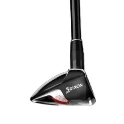 Srixon ZX5 Hybrids 8 Srixon ZX5 Hybrids -Wilson Shop ZX Hybrid V4 Lrg