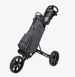 Wilson Staff ECO Stand Carry Golf Bag 15 Wilson Staff ECO Stand Carry Golf Bag -Wilson Shop abbbfa67 407f 4e51 8d7d 5985385cc01b r0lfic8unchzpef1